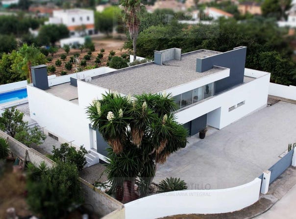 Vinaros, Valencian Community 12500