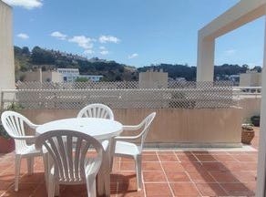 Limonar, Andalucía