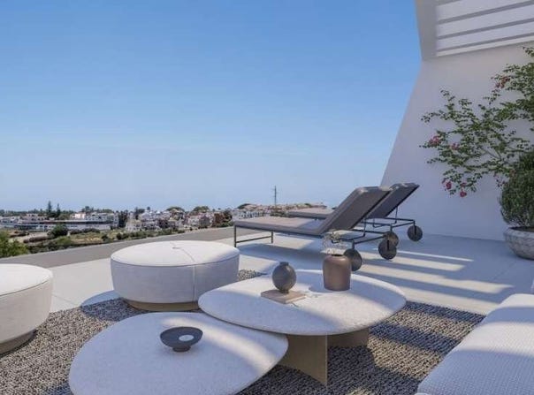 Estepona, Andalusia 29680