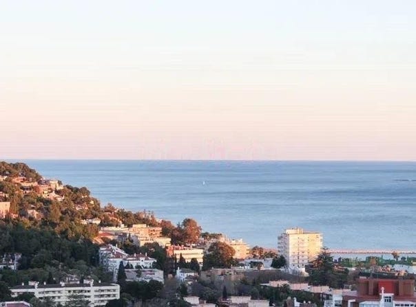 Málaga, Andalusia 29001