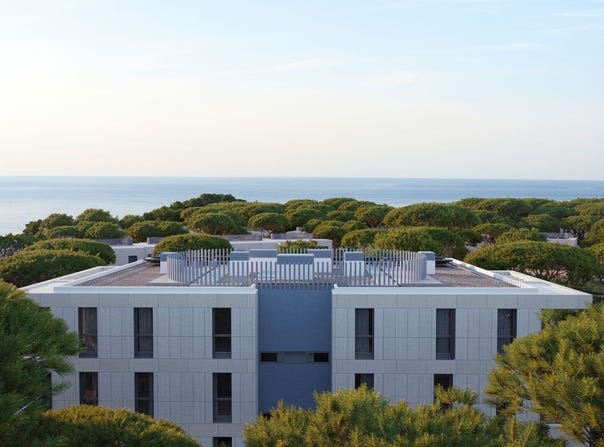 Salou, Catalonia 43840
