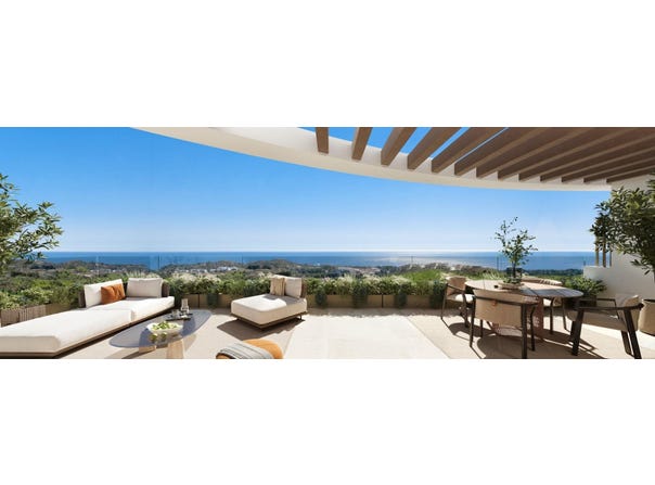 Mijas Costa, Andalusia 29649