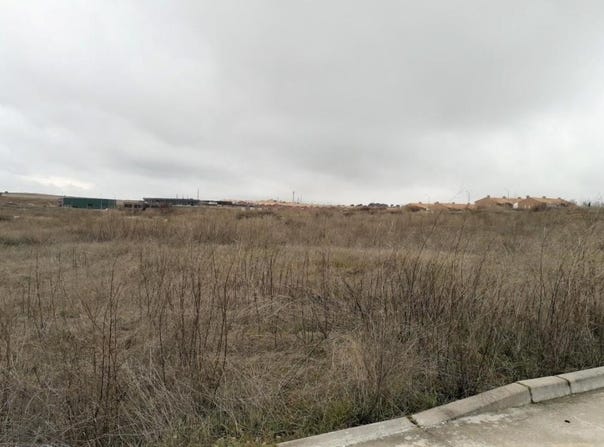 Torija, Castile-La Mancha