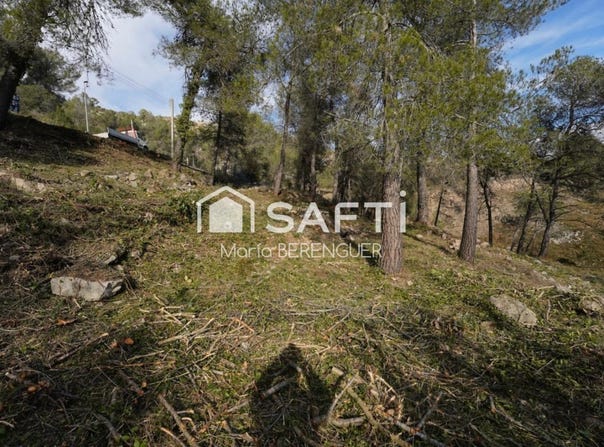 Olesa De Bonesvalls, Catalonia 08795