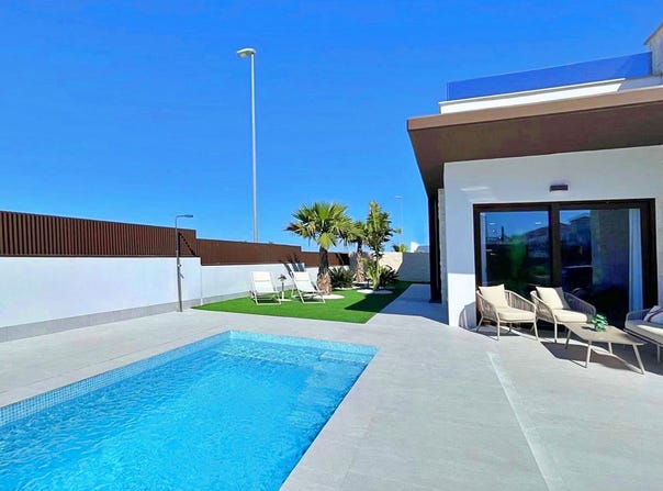 Orihuela, Valencian Community 03300