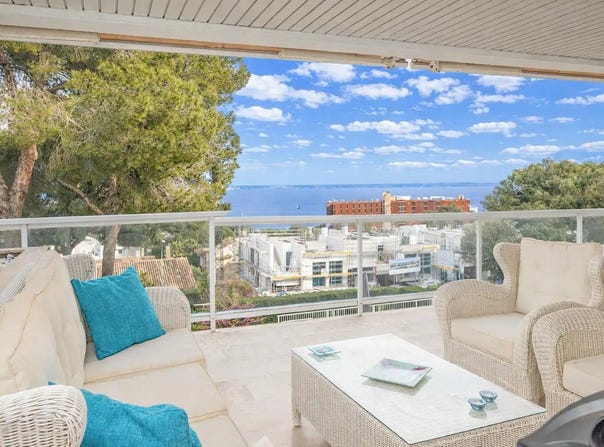 Calvià, Balearic Islands 07181