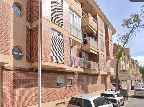 Manises, Valencian Community