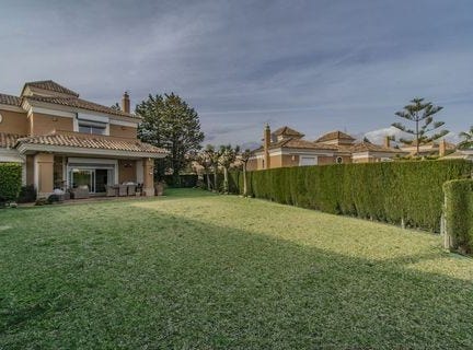 Santa Clara, Castilla y León|Castille and Leon