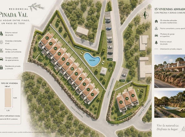 Serra, Valencian Community