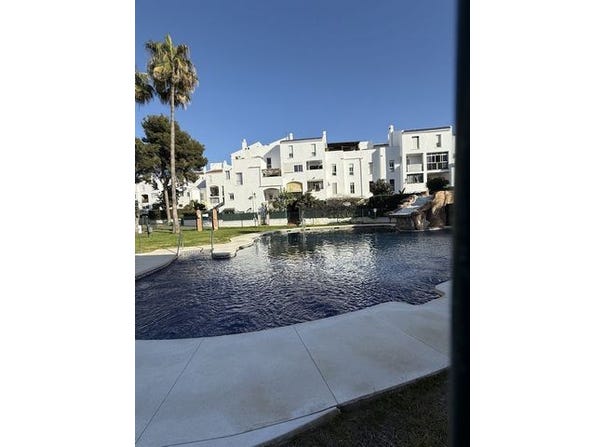 Elviria, Andalucía