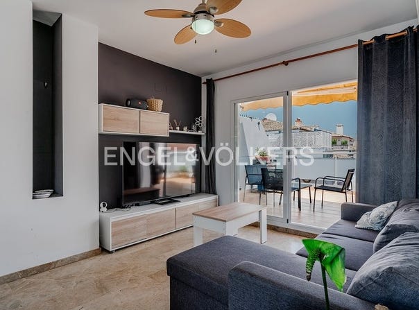 Moraira, Valencian Community 03724