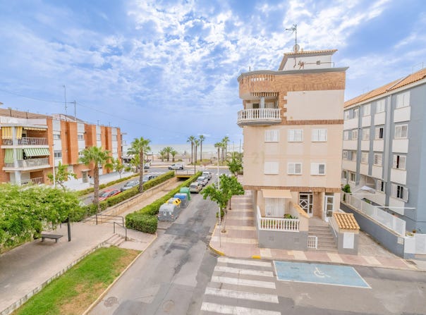 Moncofa, Valencian Community