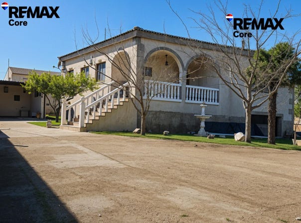 Badajoz, Extremadura 06010