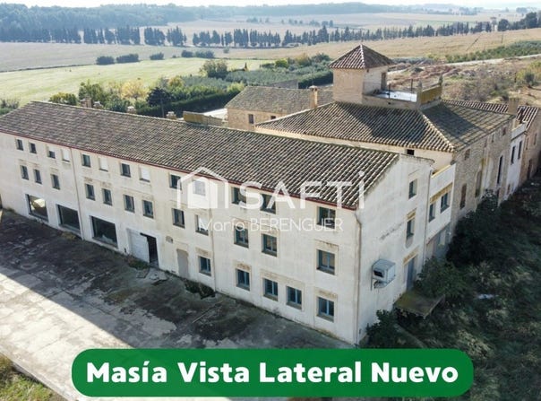 Lleida, Catalonia 25530