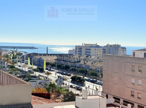 Vinaros, Valencian Community 12500