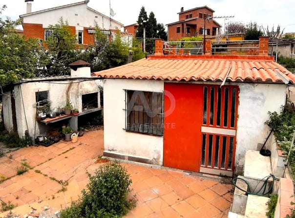 Ruby, Catalonia 08191