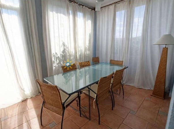 Oliva, Valencian Community 46780