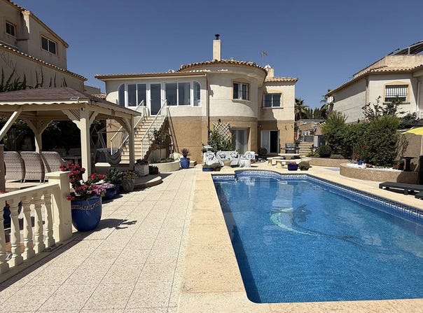 Castalla, Valencian Community 03420