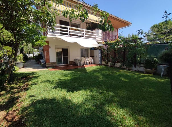Cunit, Catalonia 43881