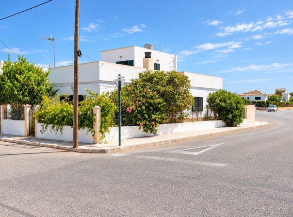 Campos, Balearic Islands 07639