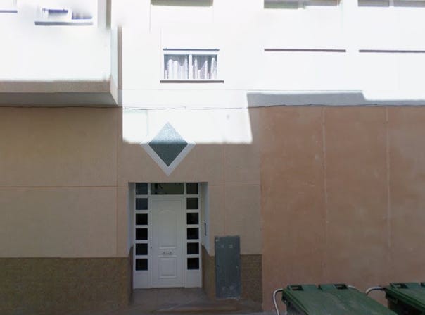Daimús, Valencian Community