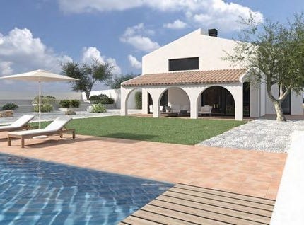 Teulada, Alicante/alacant 03725