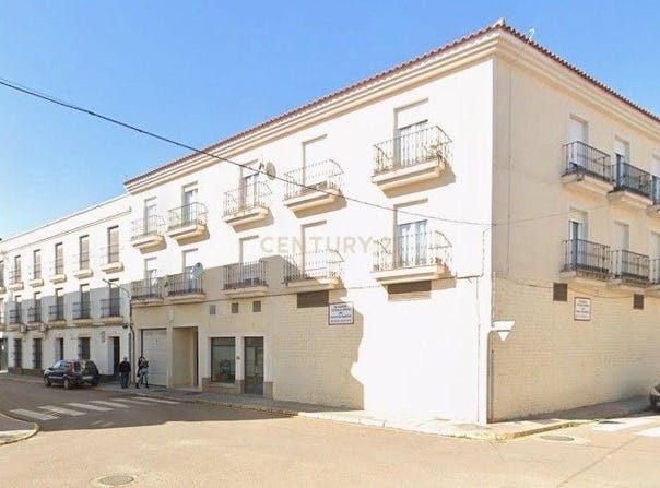 Montijo, Extremadura