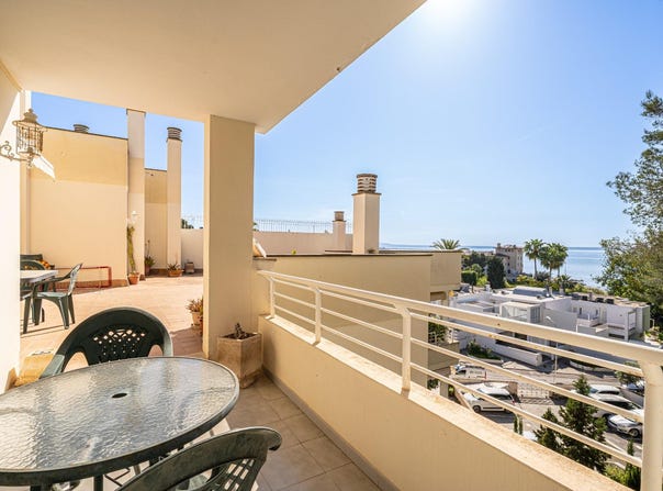 Calvià, Balearic Islands 07181