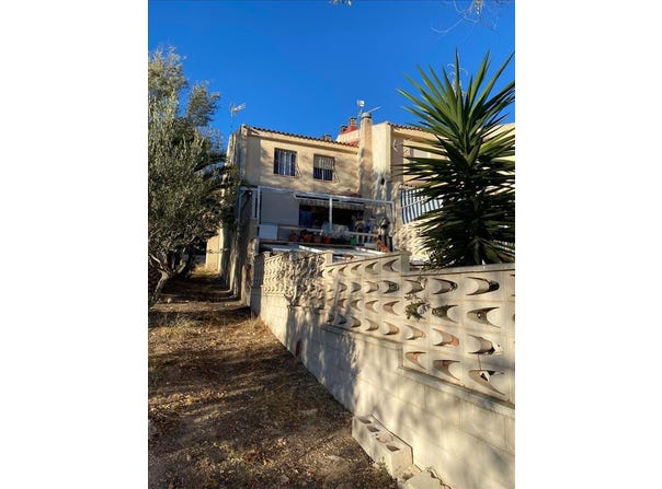 Elda, Valencian Community
