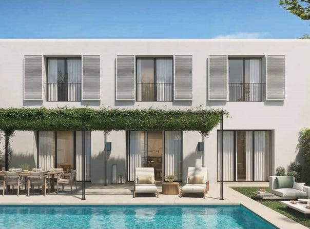 Sotogrande, Andalusia 11310