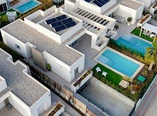 Algorfa, Costa Blanca (alicante)