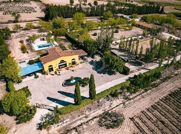 Castellvi de la Marca, Catalonia 08732