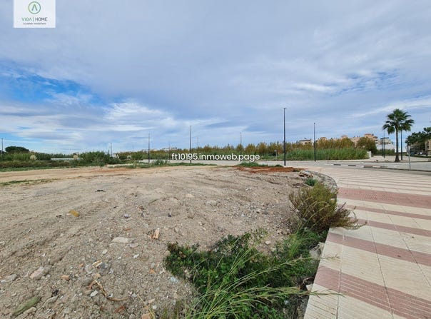 Daimus, Valencian Community 46710