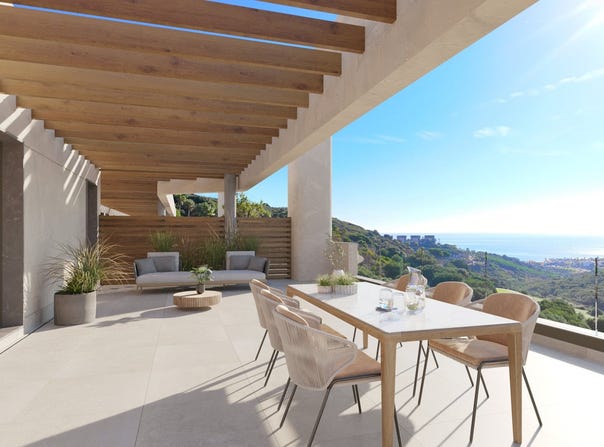 Sotogrande, Andalusia 11310
