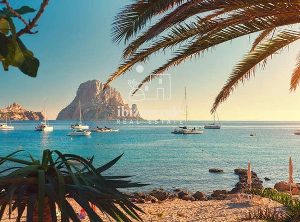 San Jose, The Balearic Islands 07830