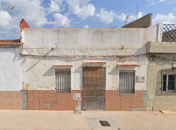 Carlet, Valencian Community