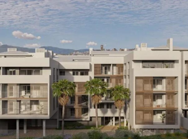 Jávea, Valencian Community 03730
