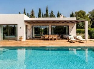 Pinoso, Costa Blanca (alicante)