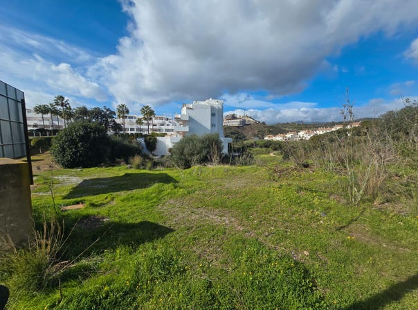 Estepona, Andalusia 29689