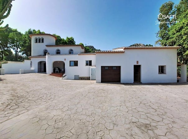 Pedreguer, Valencian Community 03750