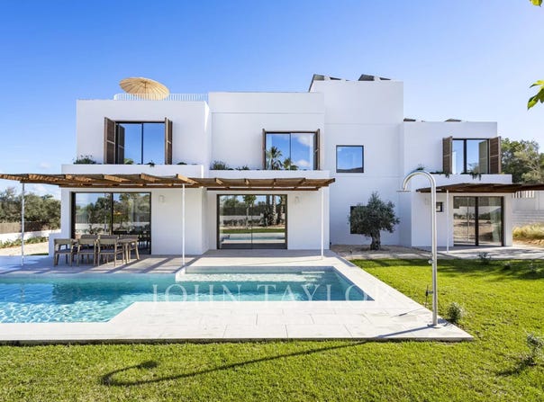 Islas Baleares, Balearic Islands 07199