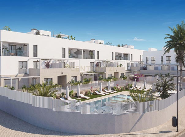 Ibiza, Balearic Islands