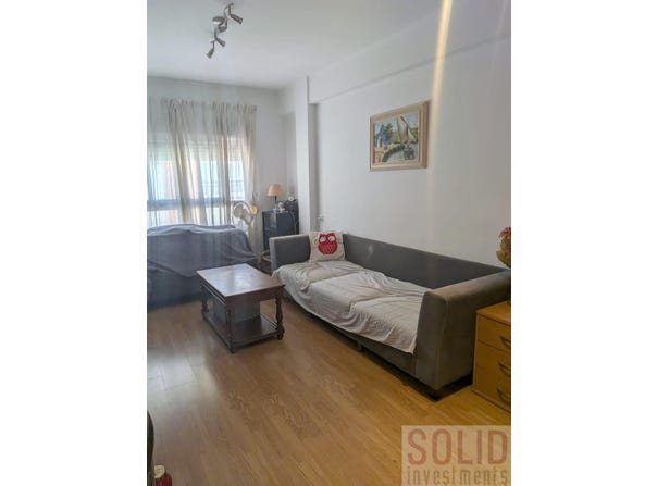 Valencia, Valencian Community 46014