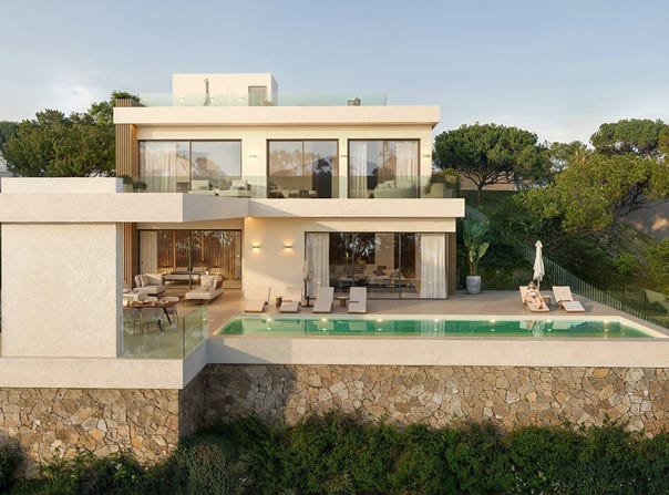 Marbella, Andalusia 29600