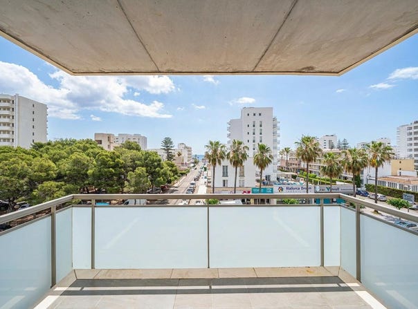 Cala Millor, Balearic Islands 07560