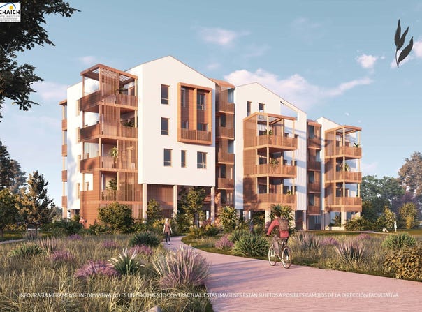 Vergel, Valencian Community 03770