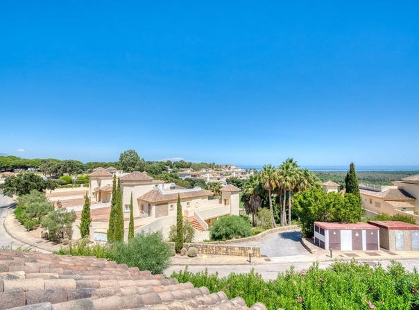 Sotogrande, Andalusia 11310