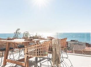 Torreblanca, Costa Del Sol