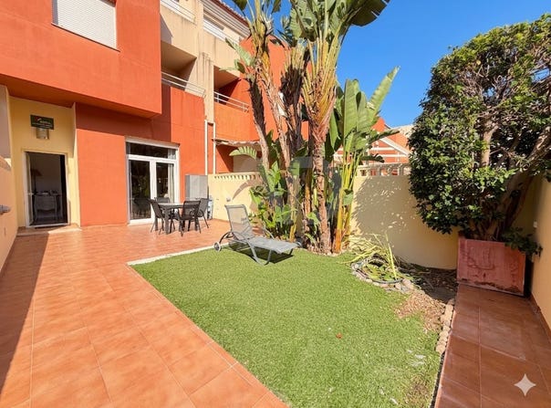 Ondara, Valencia 03760