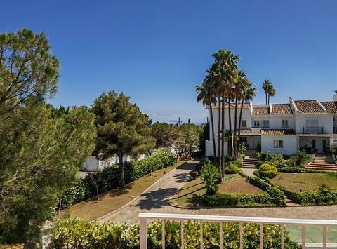 La Quinta, Marbella, Malaga